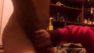 Watch from 0:00:51