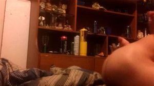 Watch from 0:03:53