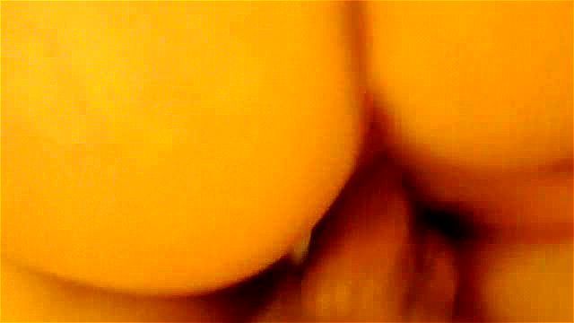 GG Hotel Sex