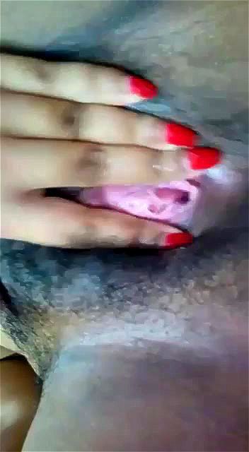 fingering fingering