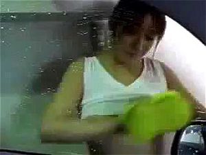 Watch from 0:00:29