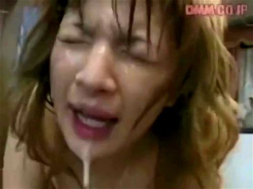 Spit bukkake: Onlyfans, Asian & Fetish Porn - SpankBang