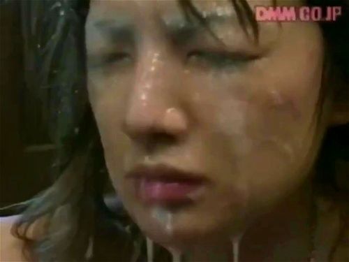 Spit bukkake: Onlyfans, Asian & Fetish Porn - SpankBang