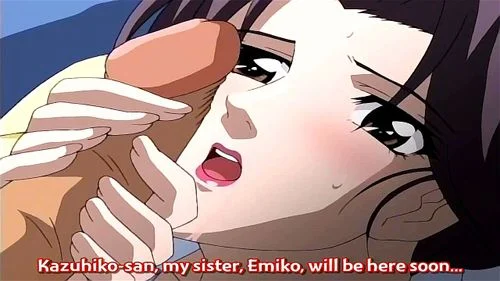 taboo charming mother, wife, hentai, ntr