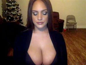 Watch from 0:40:29