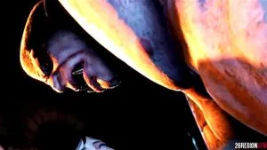 Animation02 thumbnail
