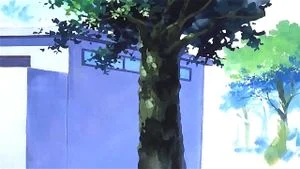 Anime Hentai thumbnail