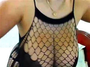 Watch from 0:02:43