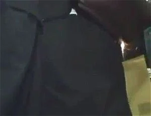 Watch from 0:02:33