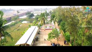 Watch from 0:01:07