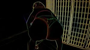 Biggie
