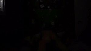 Watch from 0:01:35