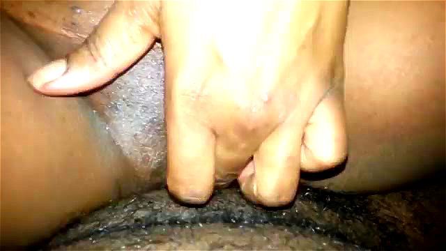 Close up fuck and creampie Close up fuck and creampie