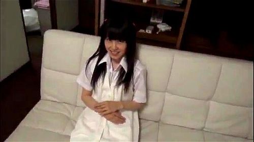 Watch tsuchiya asami - Asami Tsuchiya, Tsuchiya Asami, Asian Porn - SpankBang