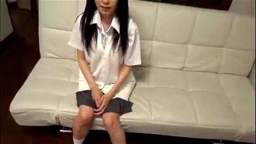 Watch tsuchiya asami - Asami Tsuchiya, Tsuchiya Asami, Asian Porn - SpankBang