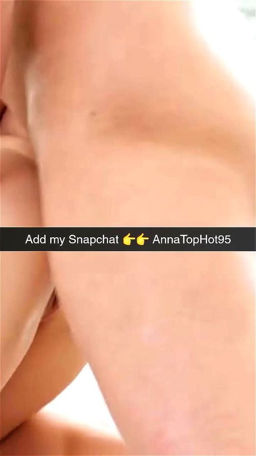 anal, tight, teenager, reality