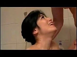 Watch from 0:08:58