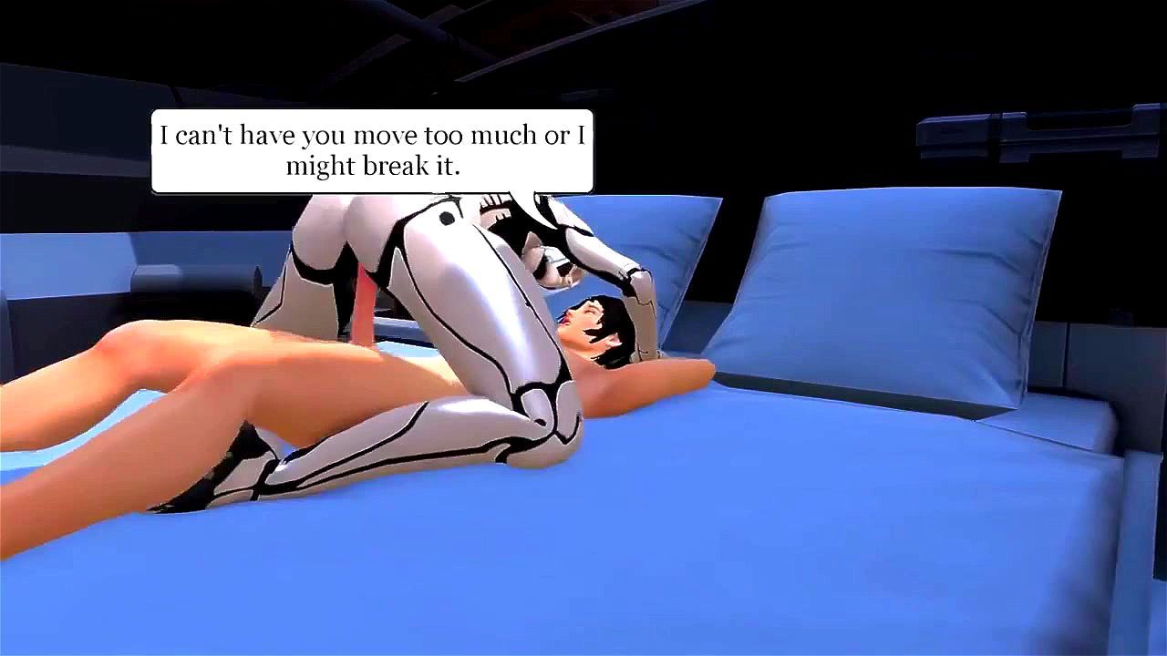 3d Animated Fetish - Watch 3D animation - 3D Sex, Animation, Fetish Porn - SpankBang