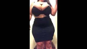 Pear thumbnail