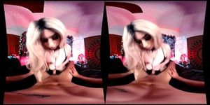 Watch later thumbnail