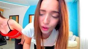 Slut thumbnail