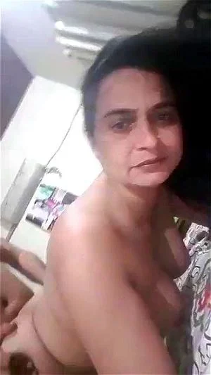 Old Man Chudai - Watch old man fuck girl - Sex, Hindi, Hindi Chudai Porn - SpankBang