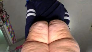 Yummy! thumbnail