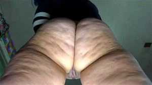 Yummy! thumbnail
