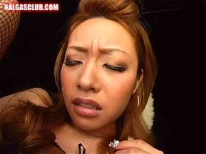Nalgas club thumbnail