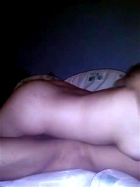 Malayu sex 1