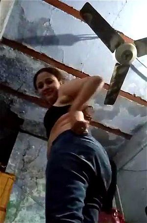 Watch from 0:00:35
