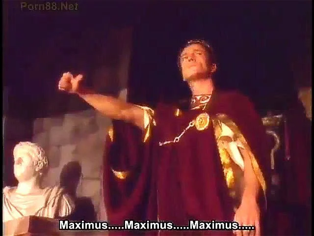 Private Gladiator 2 English Private Gladiator 2 English
