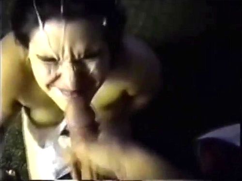 unwanted Facials cumshots - Facial, Unwanted Facial Cumshots, Amateur Porn