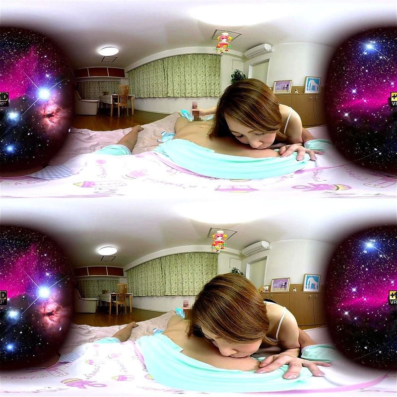 Japanese VR 123456 Japanese VR 123456