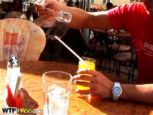 Watch from 0:05:39