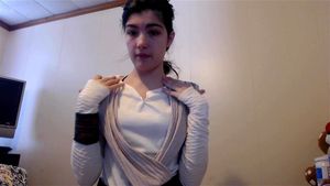 Watch from 0:00:56