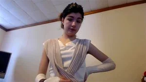 Watch from 0:05:41