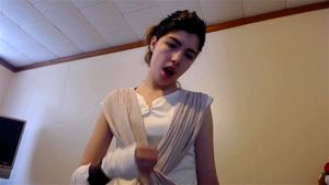 Watch from 0:07:35