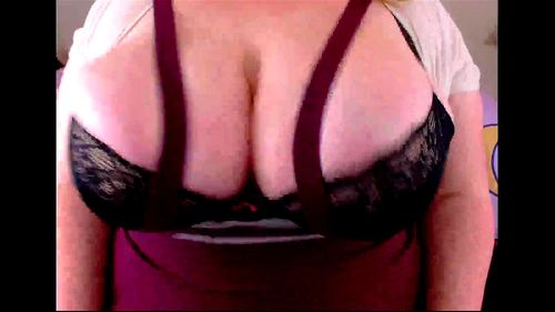 big tits, solo, bbw, big boobs