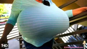 CHELSEA CHARMS WebSite thumbnail