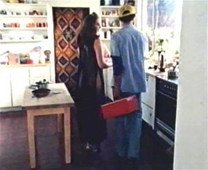 Vintage Plumber Porn - Watch The Plumber and the Housewife - Vintage., Babe, Milf Porn - SpankBang