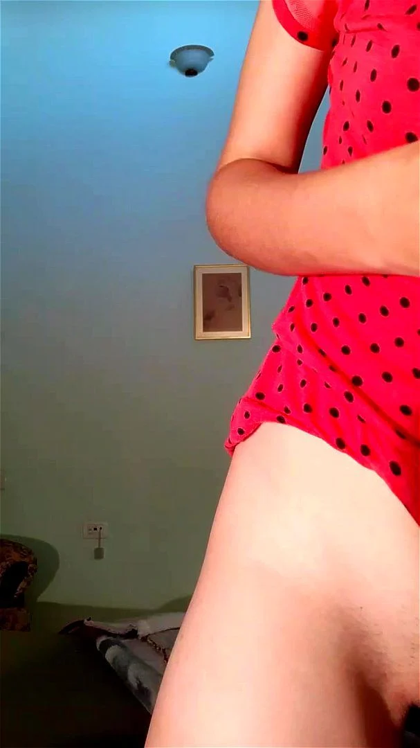 Amateur tease Amateur tease