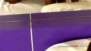 Watch from 0:09:53