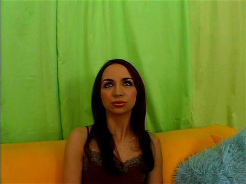 Black Crack Addict: Hardcore, Eporner & Fetish Porn - SpankBang