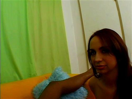Black Crack Addict: Hardcore, Eporner & Fetish Porn - SpankBang