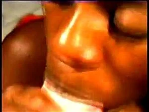 Watch from 0:09:44