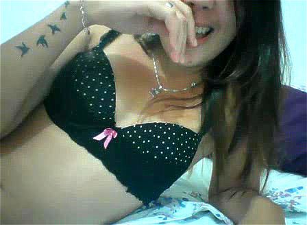 Novinha Gostosa: Porn - SpankBang->