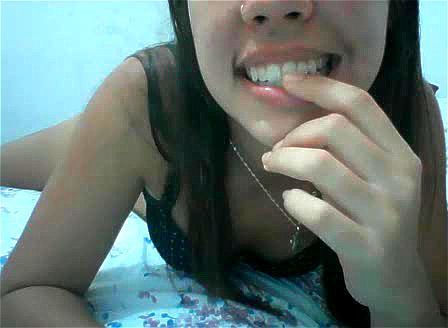 Novinha Gostosa: Porn - SpankBang->
