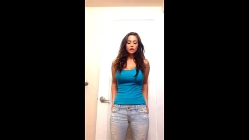 solo, jeans, wetting, compilation