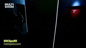 Watch from 0:03:55